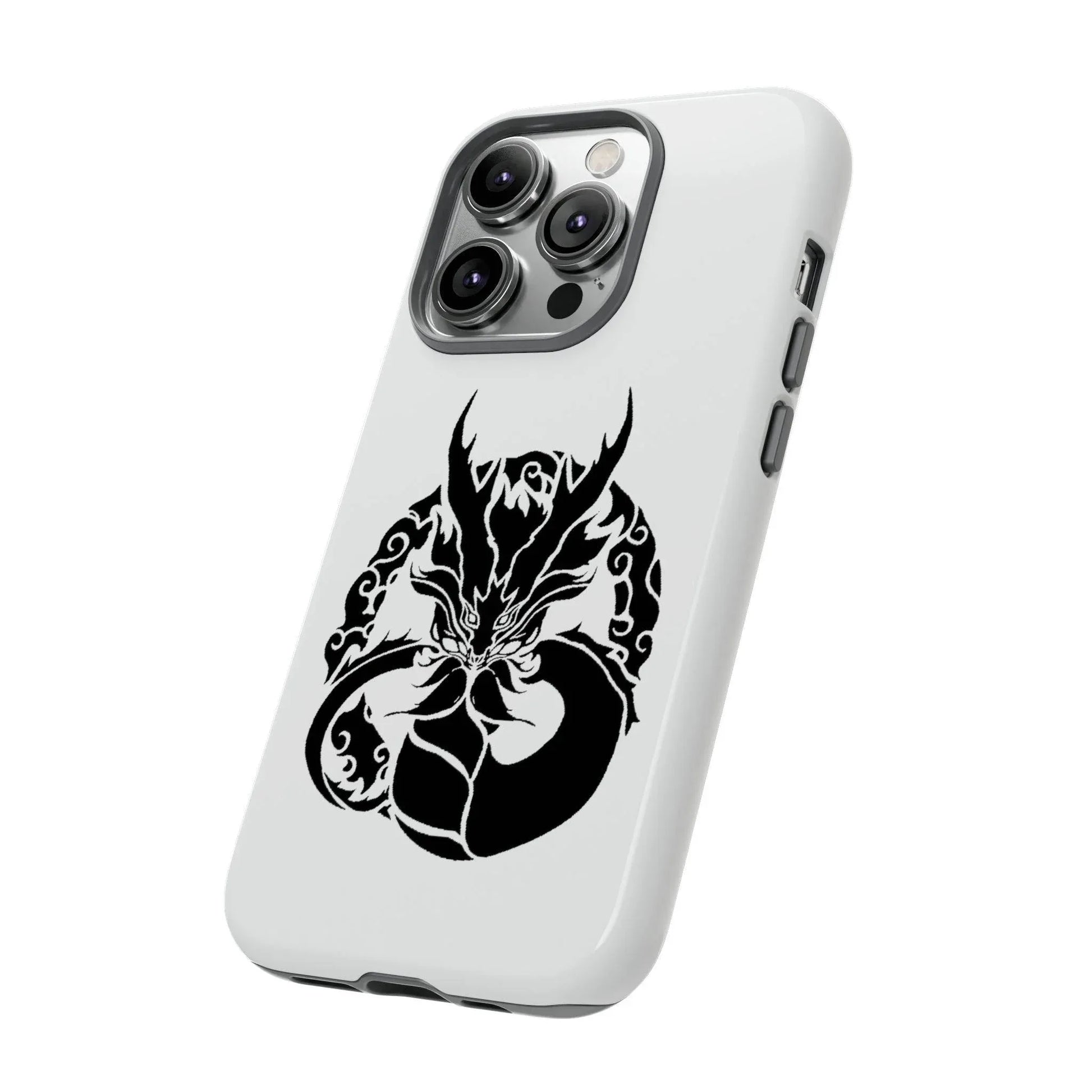 apple-iphone-azur-lane-logo-eastern-radiance-cover-phone-case-jlr-design-42 - JLR Design