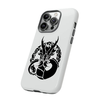 apple-iphone-azur-lane-logo-eastern-radiance-cover-phone-case-jlr-design-42 - JLR Design