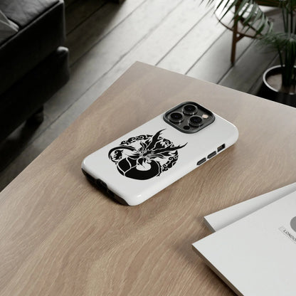 apple-iphone-azur-lane-logo-eastern-radiance-cover-phone-case-jlr-design-43 - JLR Design