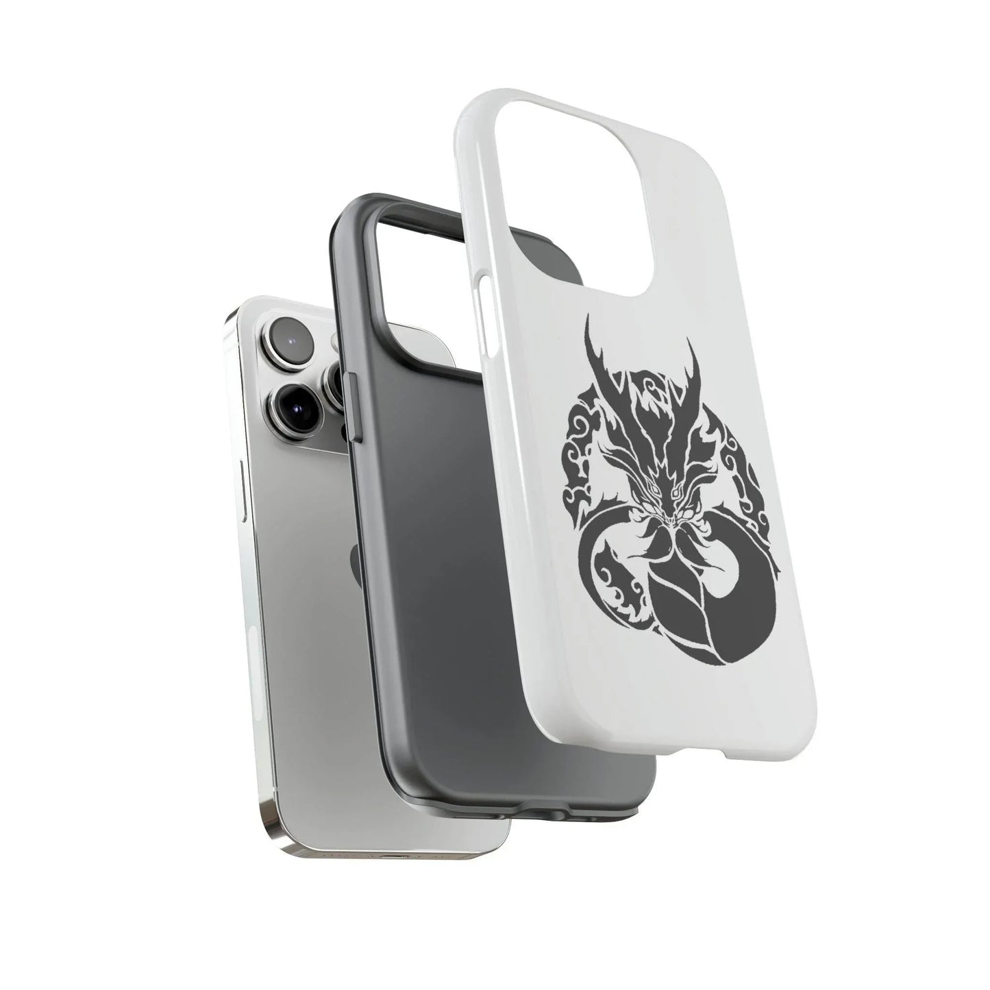 apple-iphone-azur-lane-logo-eastern-radiance-cover-phone-case-jlr-design-44 - JLR Design