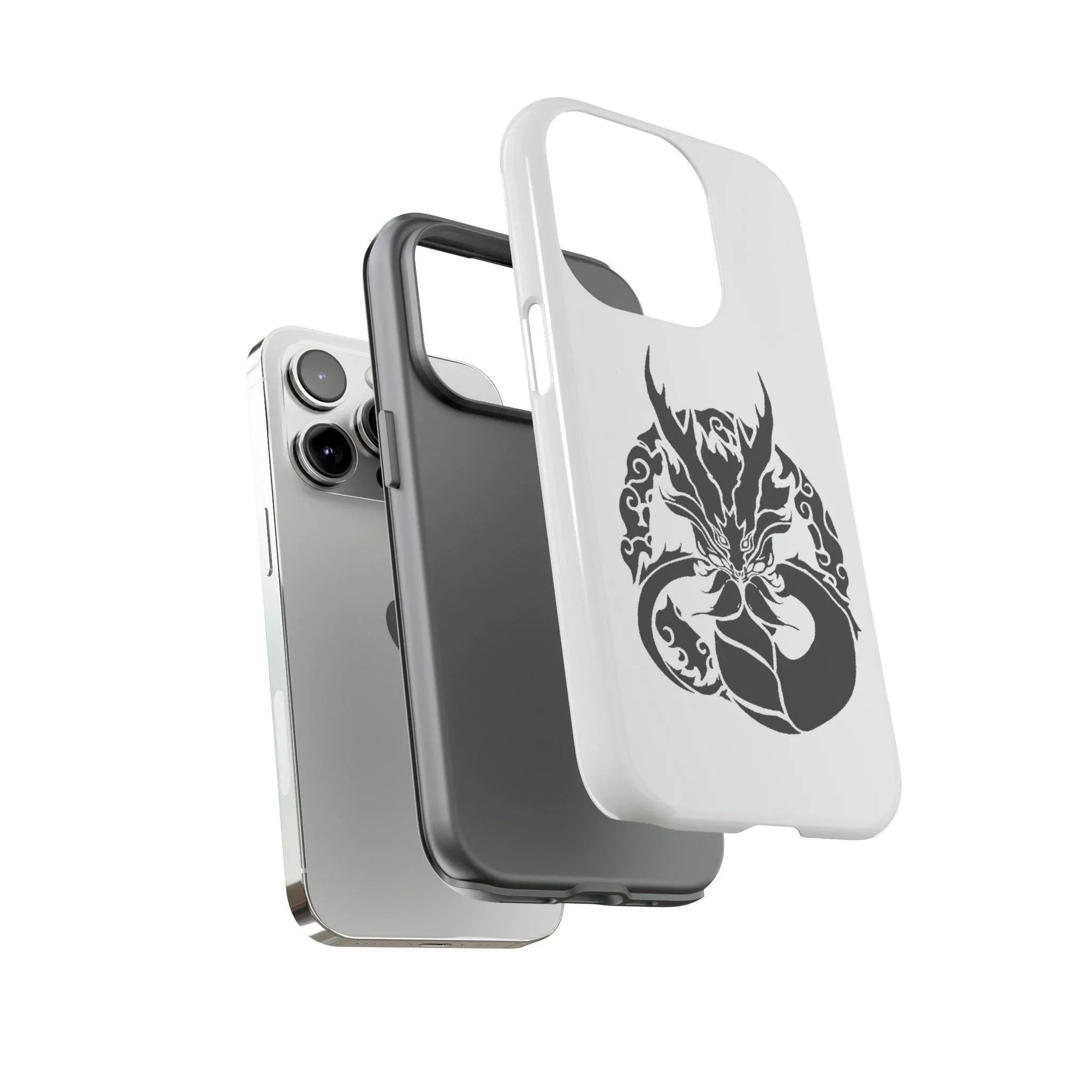 apple-iphone-azur-lane-logo-eastern-radiance-cover-phone-case-jlr-design-44 - JLR Design