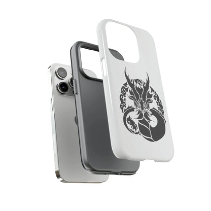 apple-iphone-azur-lane-logo-eastern-radiance-cover-phone-case-jlr-design-44 - JLR Design