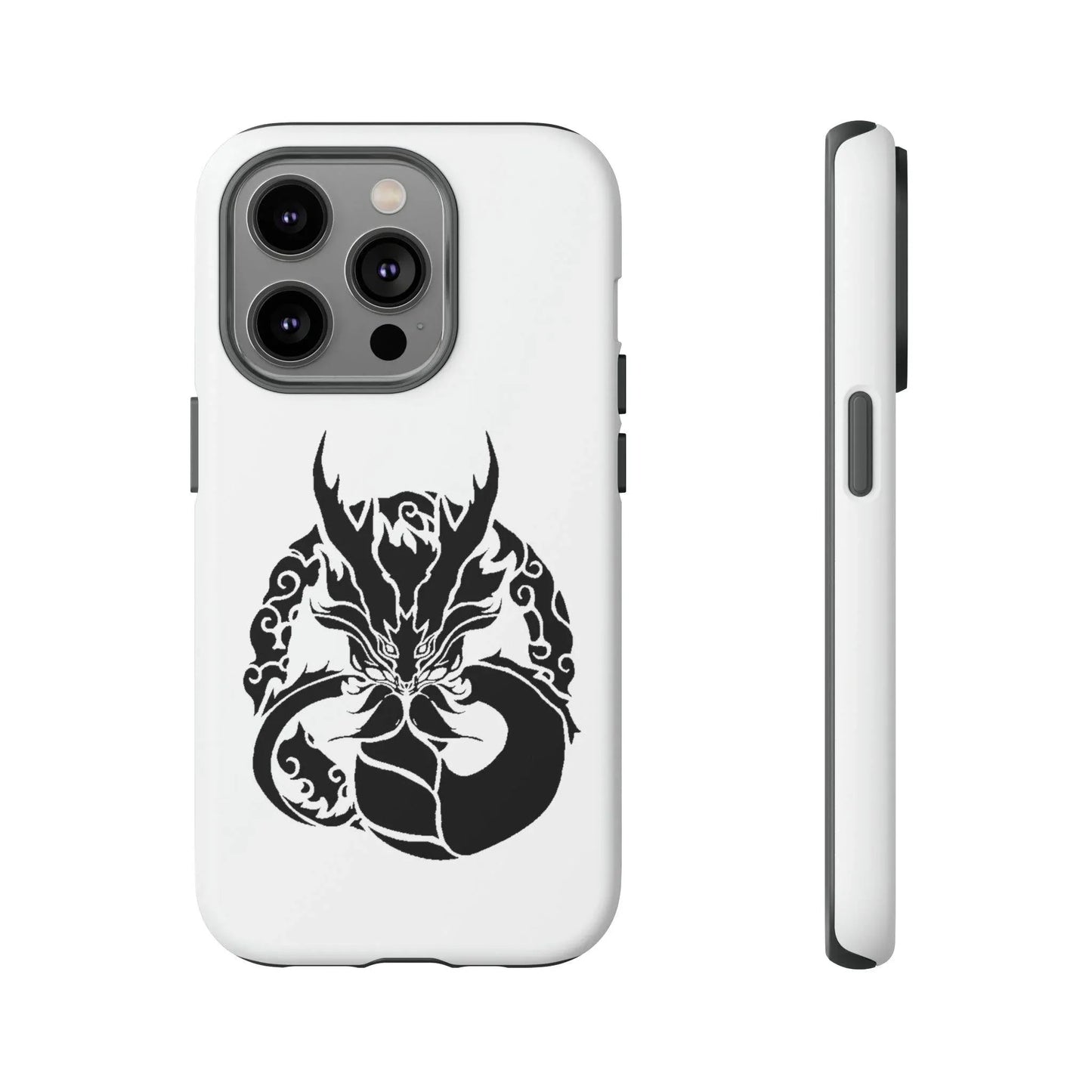 apple-iphone-azur-lane-logo-eastern-radiance-cover-phone-case-jlr-design-45 - JLR Design