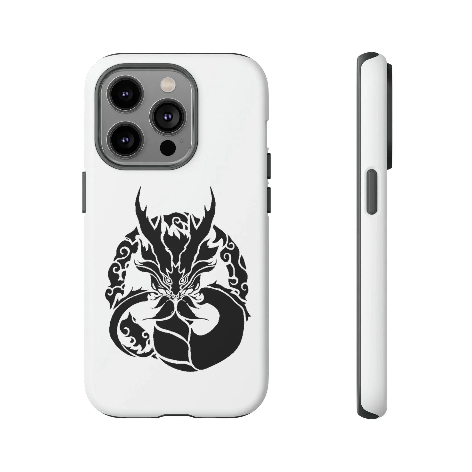 apple-iphone-azur-lane-logo-eastern-radiance-cover-phone-case-jlr-design-45 - JLR Design