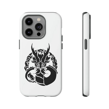 apple-iphone-azur-lane-logo-eastern-radiance-cover-phone-case-jlr-design-45 - JLR Design