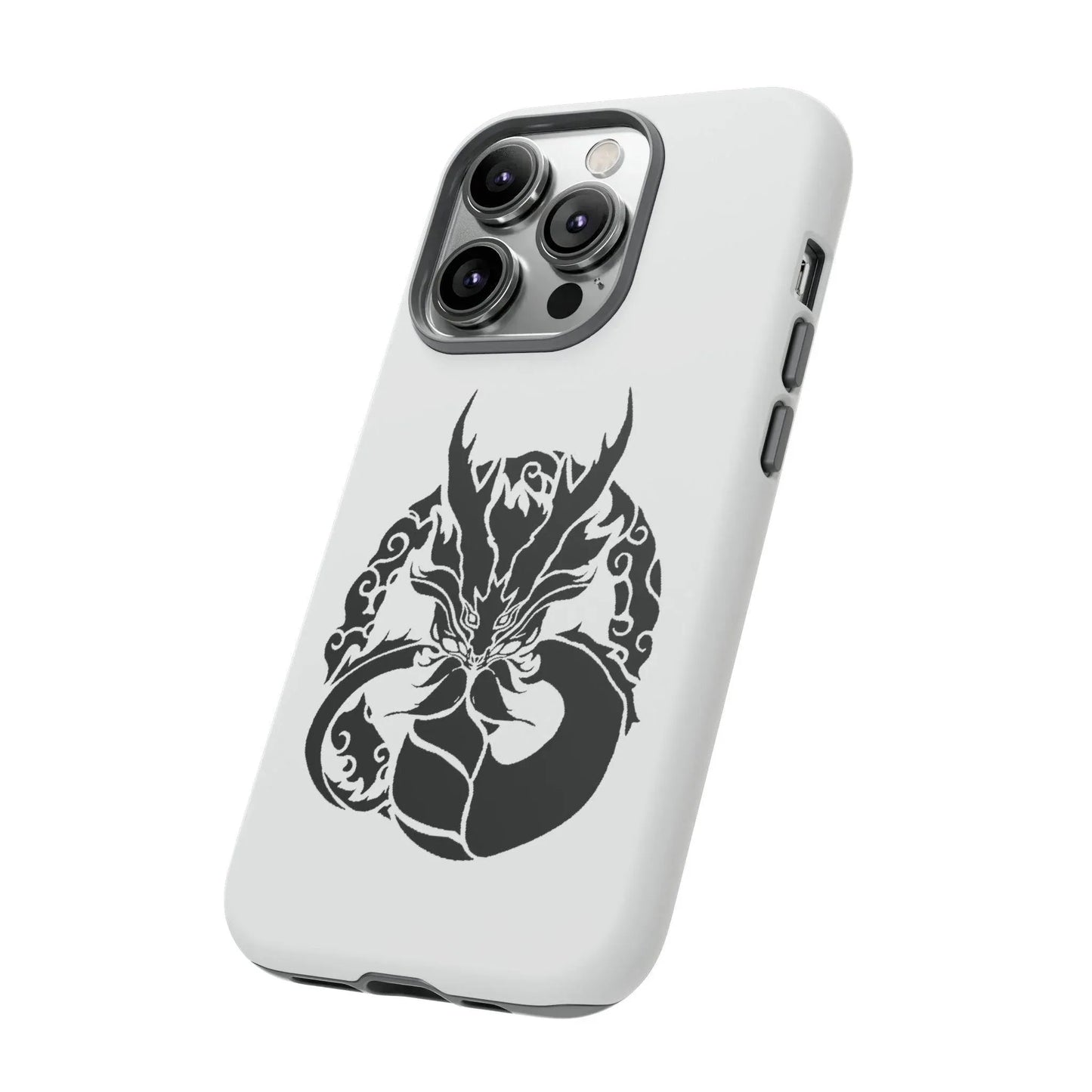 apple-iphone-azur-lane-logo-eastern-radiance-cover-phone-case-jlr-design-46 - JLR Design