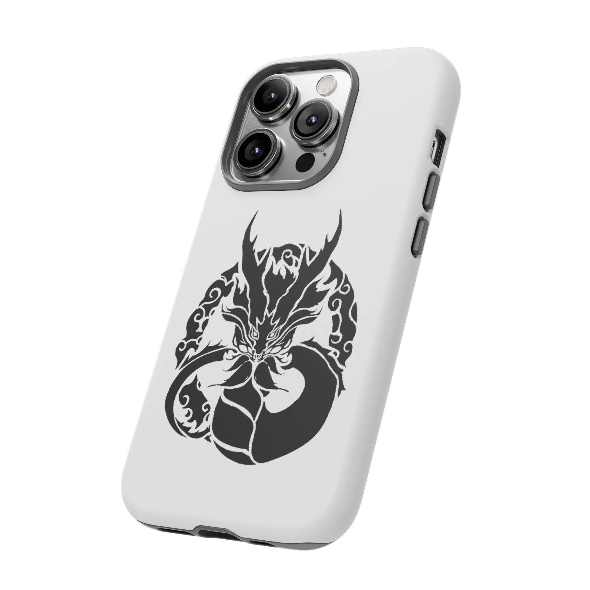 apple-iphone-azur-lane-logo-eastern-radiance-cover-phone-case-jlr-design-46 - JLR Design