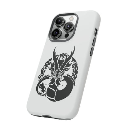 apple-iphone-azur-lane-logo-eastern-radiance-cover-phone-case-jlr-design-46 - JLR Design