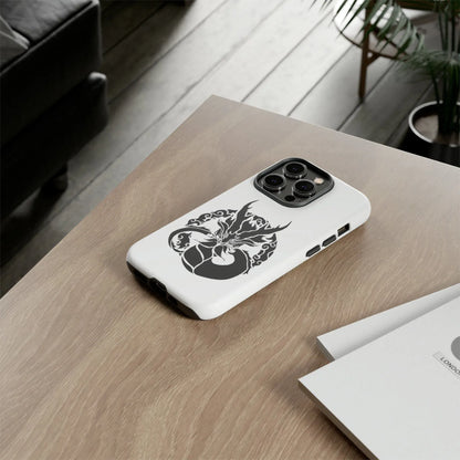 apple-iphone-azur-lane-logo-eastern-radiance-cover-phone-case-jlr-design-47 - JLR Design