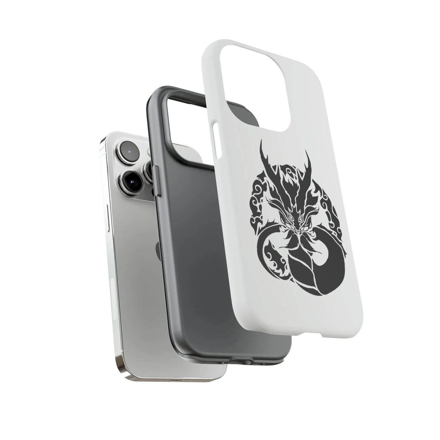apple-iphone-azur-lane-logo-eastern-radiance-cover-phone-case-jlr-design-48 - JLR Design