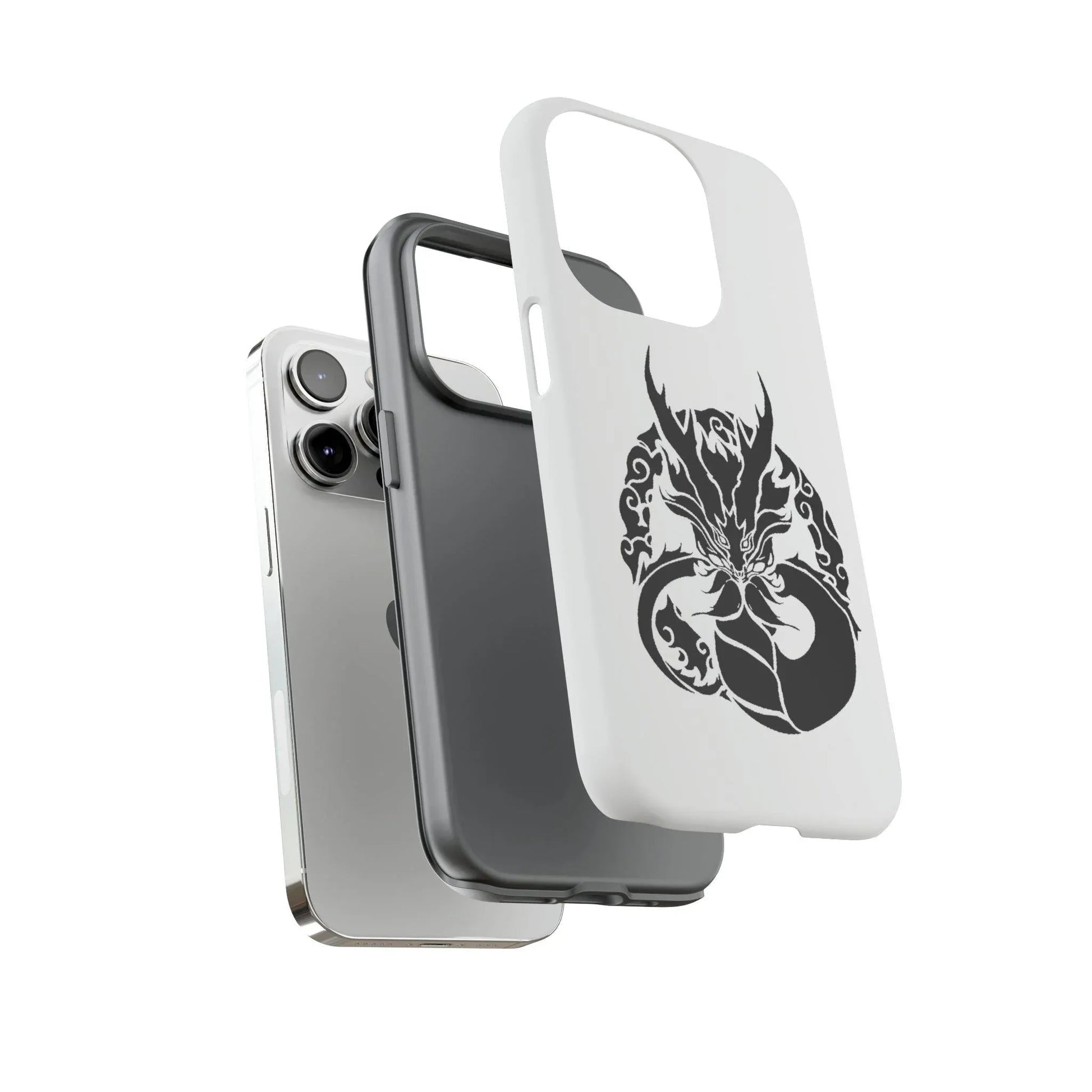 apple-iphone-azur-lane-logo-eastern-radiance-cover-phone-case-jlr-design-48 - JLR Design