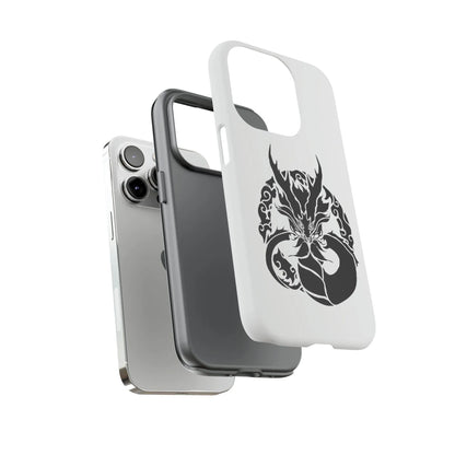 apple-iphone-azur-lane-logo-eastern-radiance-cover-phone-case-jlr-design-48 - JLR Design