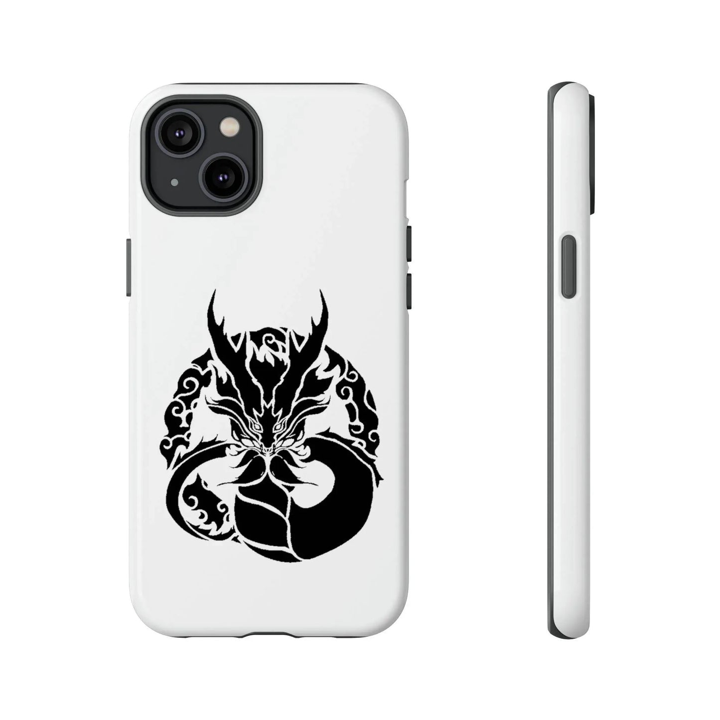 apple-iphone-azur-lane-logo-eastern-radiance-cover-phone-case-jlr-design-49 - JLR Design