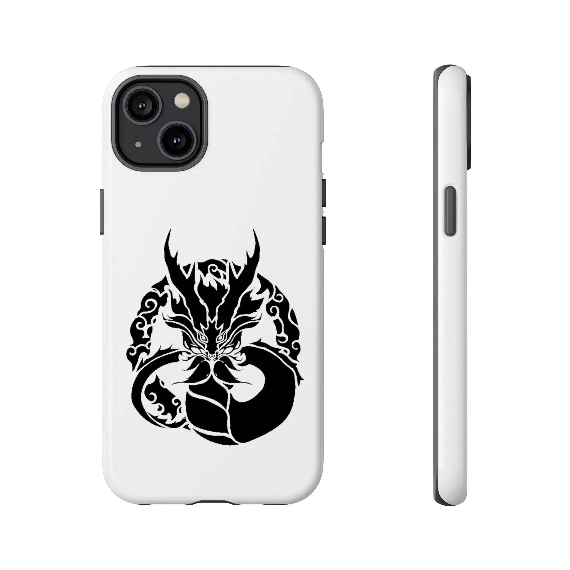 apple-iphone-azur-lane-logo-eastern-radiance-cover-phone-case-jlr-design-49 - JLR Design