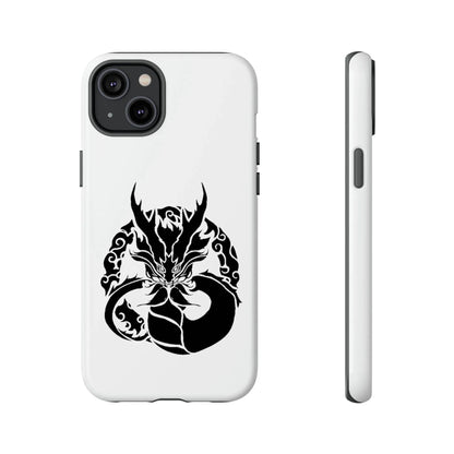 apple-iphone-azur-lane-logo-eastern-radiance-cover-phone-case-jlr-design-49 - JLR Design