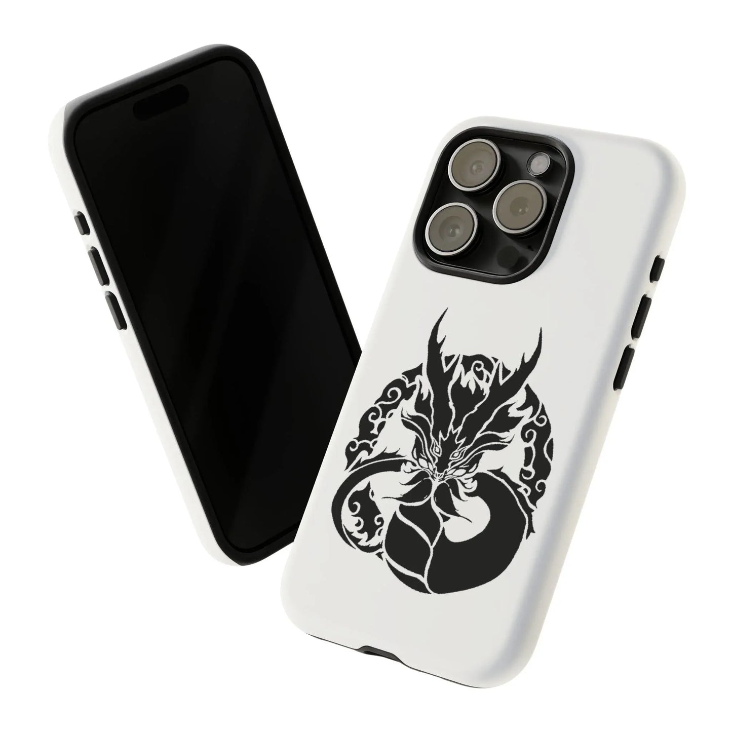 apple-iphone-azur-lane-logo-eastern-radiance-cover-phone-case-jlr-design-5 - JLR Design