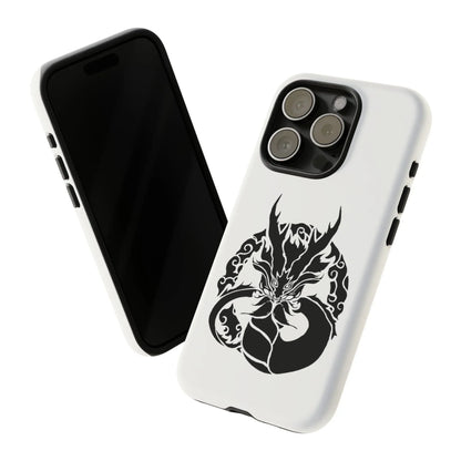 apple-iphone-azur-lane-logo-eastern-radiance-cover-phone-case-jlr-design-5 - JLR Design
