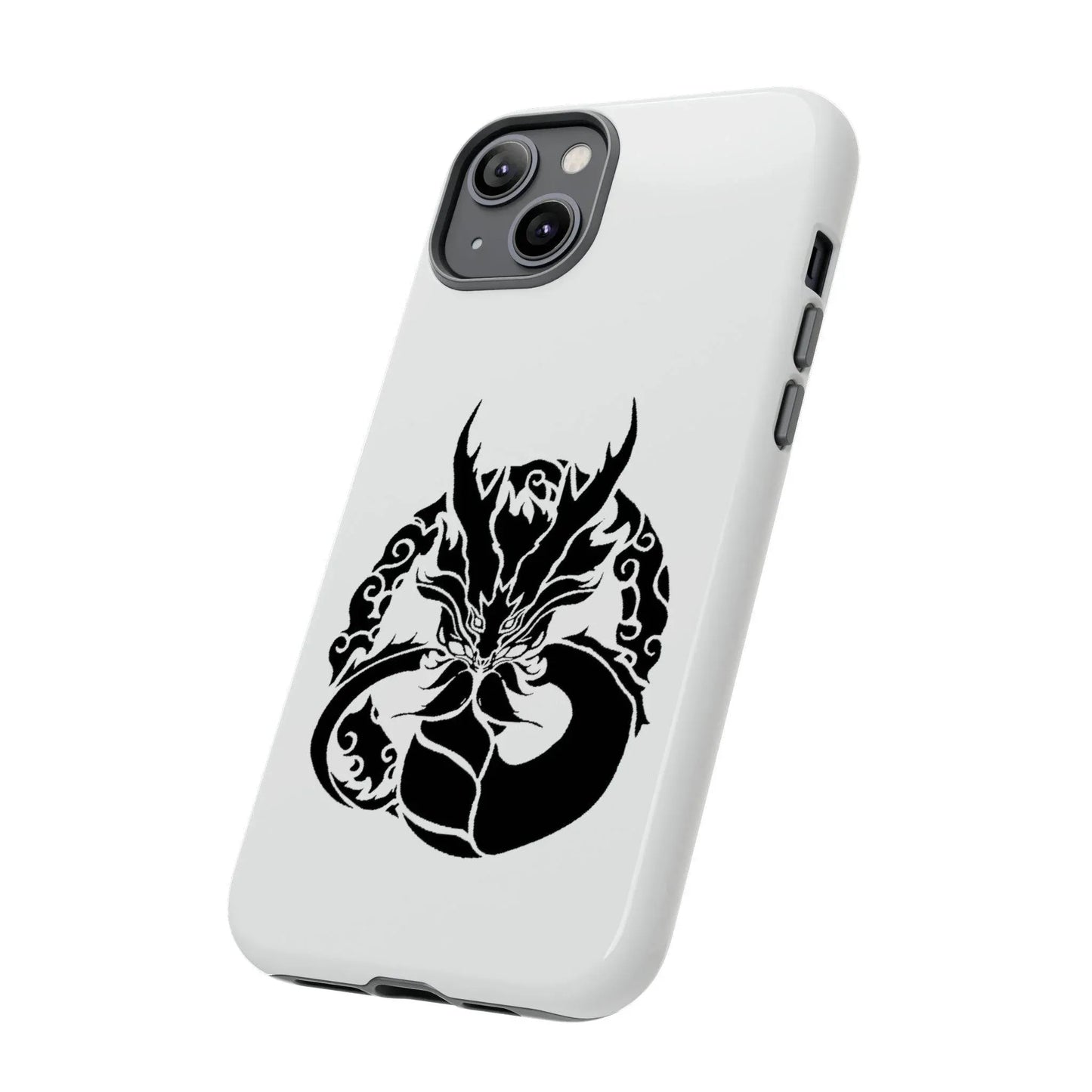 apple-iphone-azur-lane-logo-eastern-radiance-cover-phone-case-jlr-design-50 - JLR Design