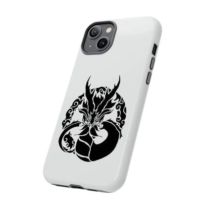 apple-iphone-azur-lane-logo-eastern-radiance-cover-phone-case-jlr-design-50 - JLR Design