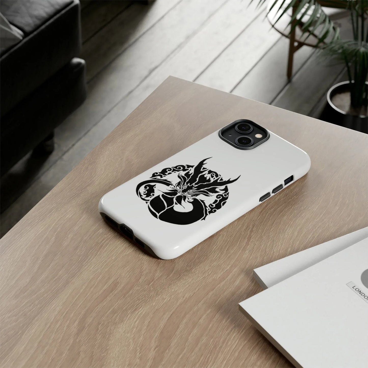 apple-iphone-azur-lane-logo-eastern-radiance-cover-phone-case-jlr-design-51 - JLR Design