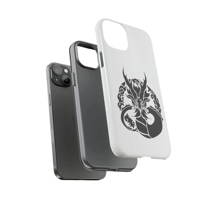 apple-iphone-azur-lane-logo-eastern-radiance-cover-phone-case-jlr-design-52 - JLR Design