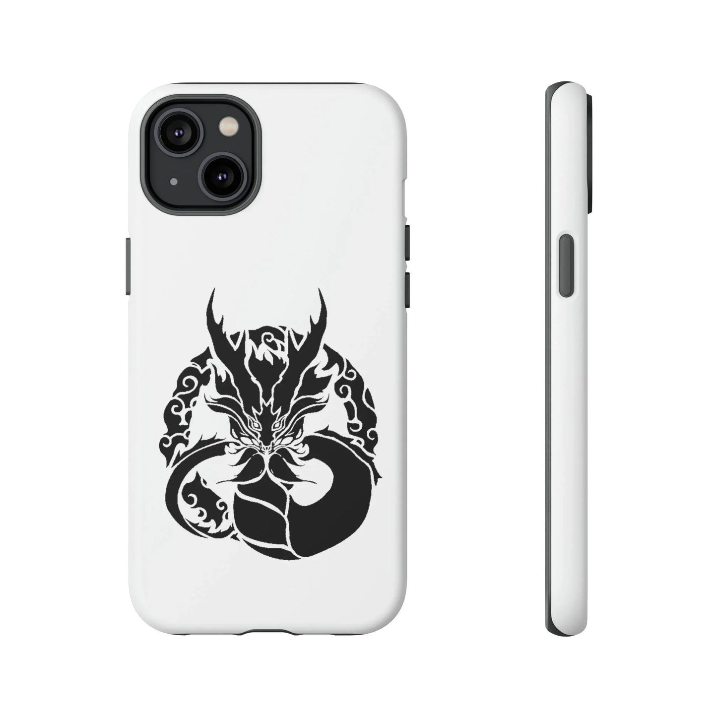 apple-iphone-azur-lane-logo-eastern-radiance-cover-phone-case-jlr-design-53 - JLR Design