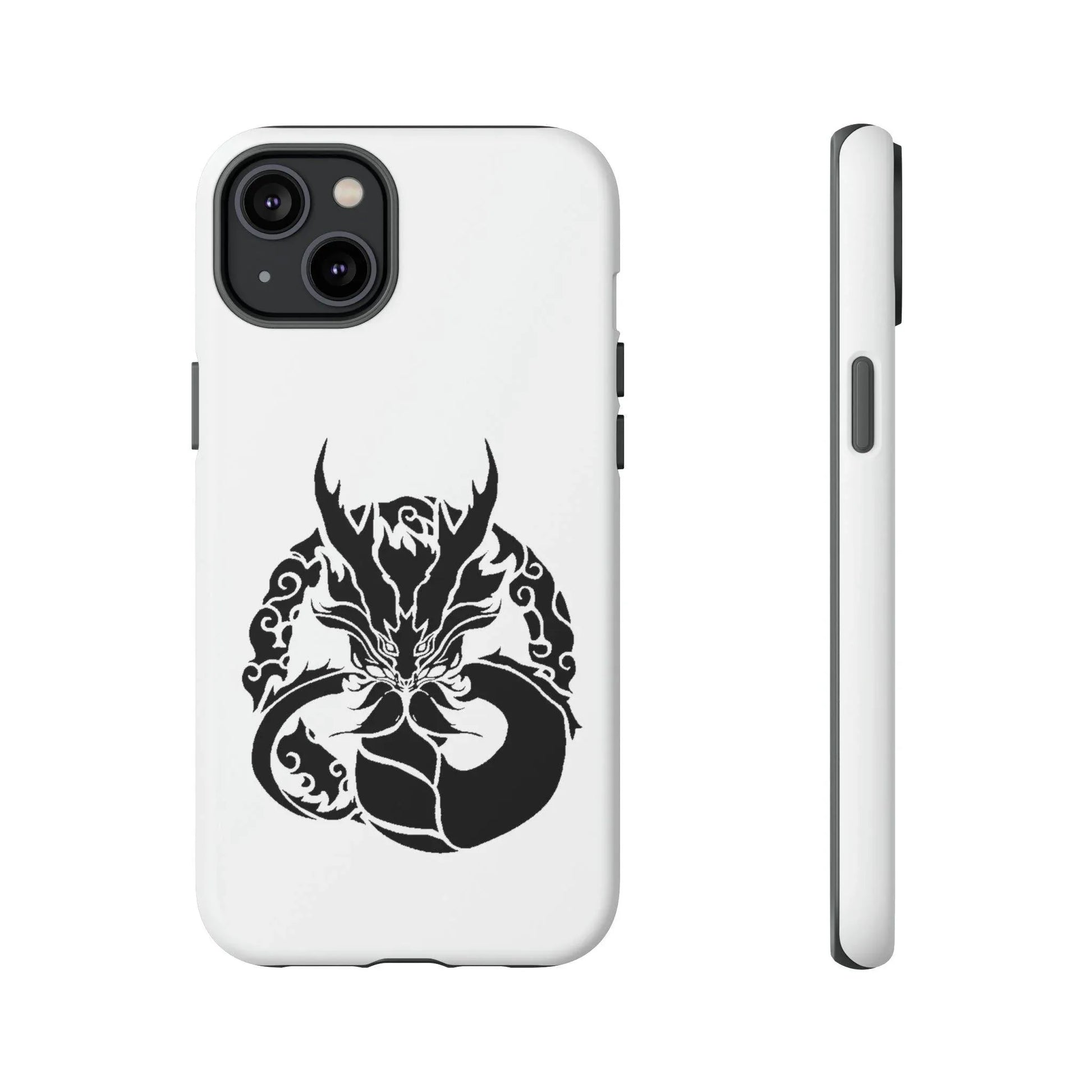 apple-iphone-azur-lane-logo-eastern-radiance-cover-phone-case-jlr-design-53 - JLR Design