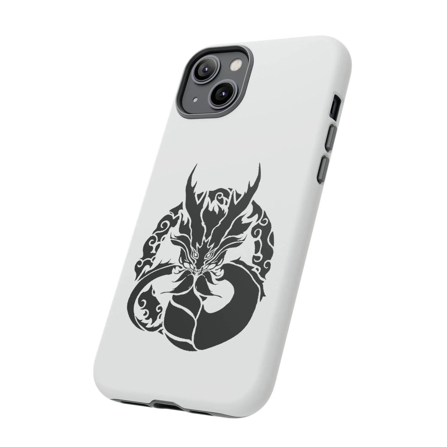 apple-iphone-azur-lane-logo-eastern-radiance-cover-phone-case-jlr-design-54 - JLR Design
