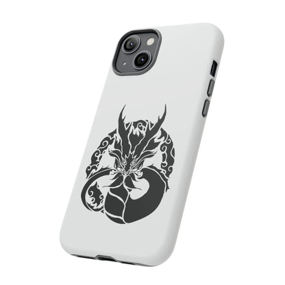 apple-iphone-azur-lane-logo-eastern-radiance-cover-phone-case-jlr-design-54 - JLR Design
