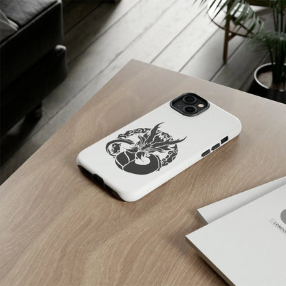 apple-iphone-azur-lane-logo-eastern-radiance-cover-phone-case-jlr-design-55 - JLR Design