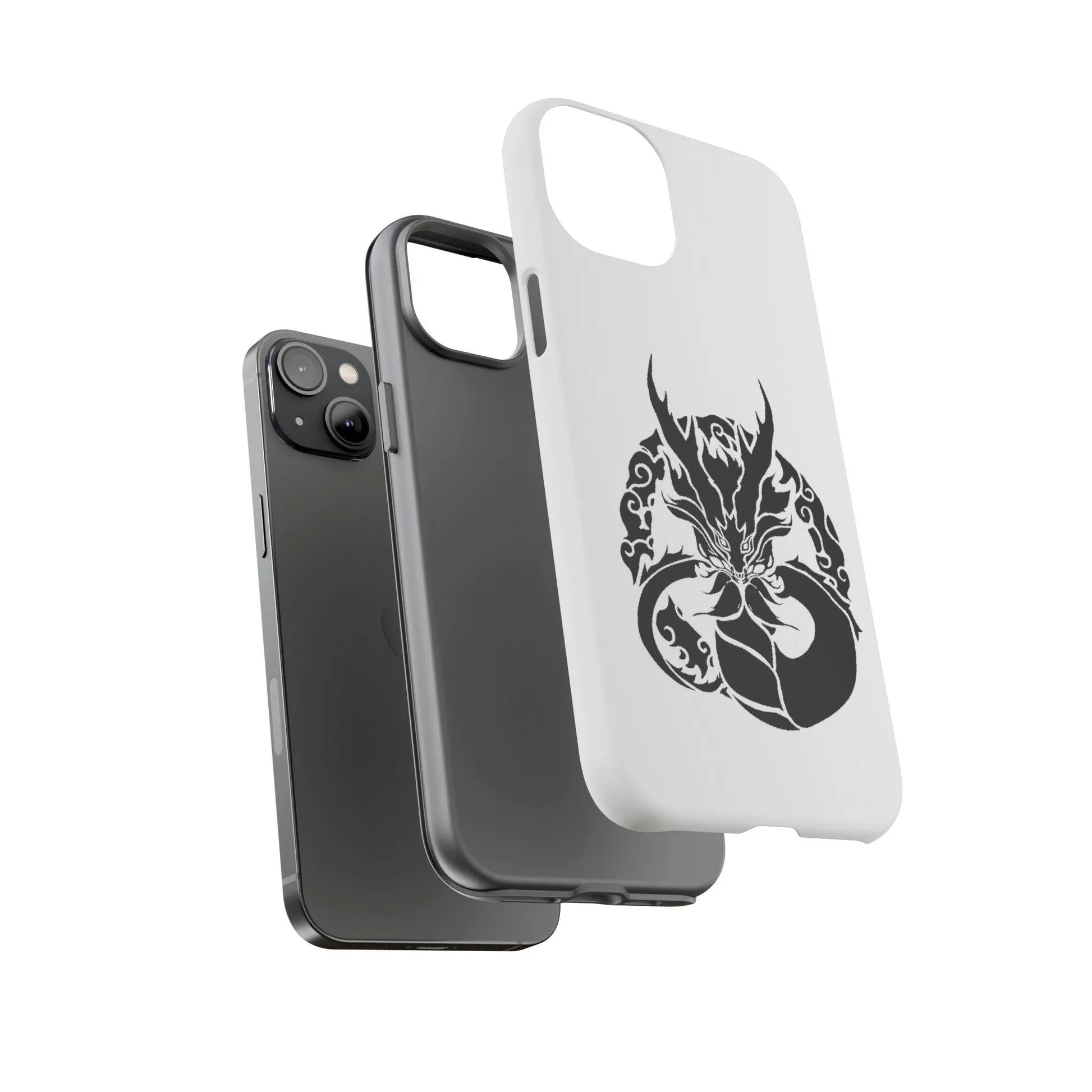 apple-iphone-azur-lane-logo-eastern-radiance-cover-phone-case-jlr-design-56 - JLR Design