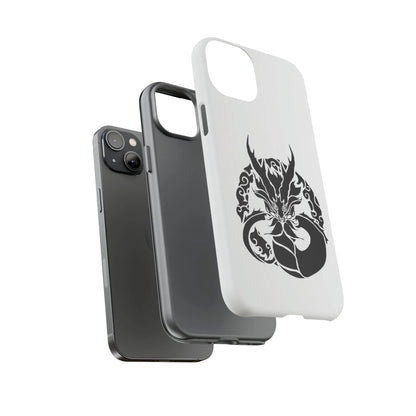 apple-iphone-azur-lane-logo-eastern-radiance-cover-phone-case-jlr-design-56 - JLR Design