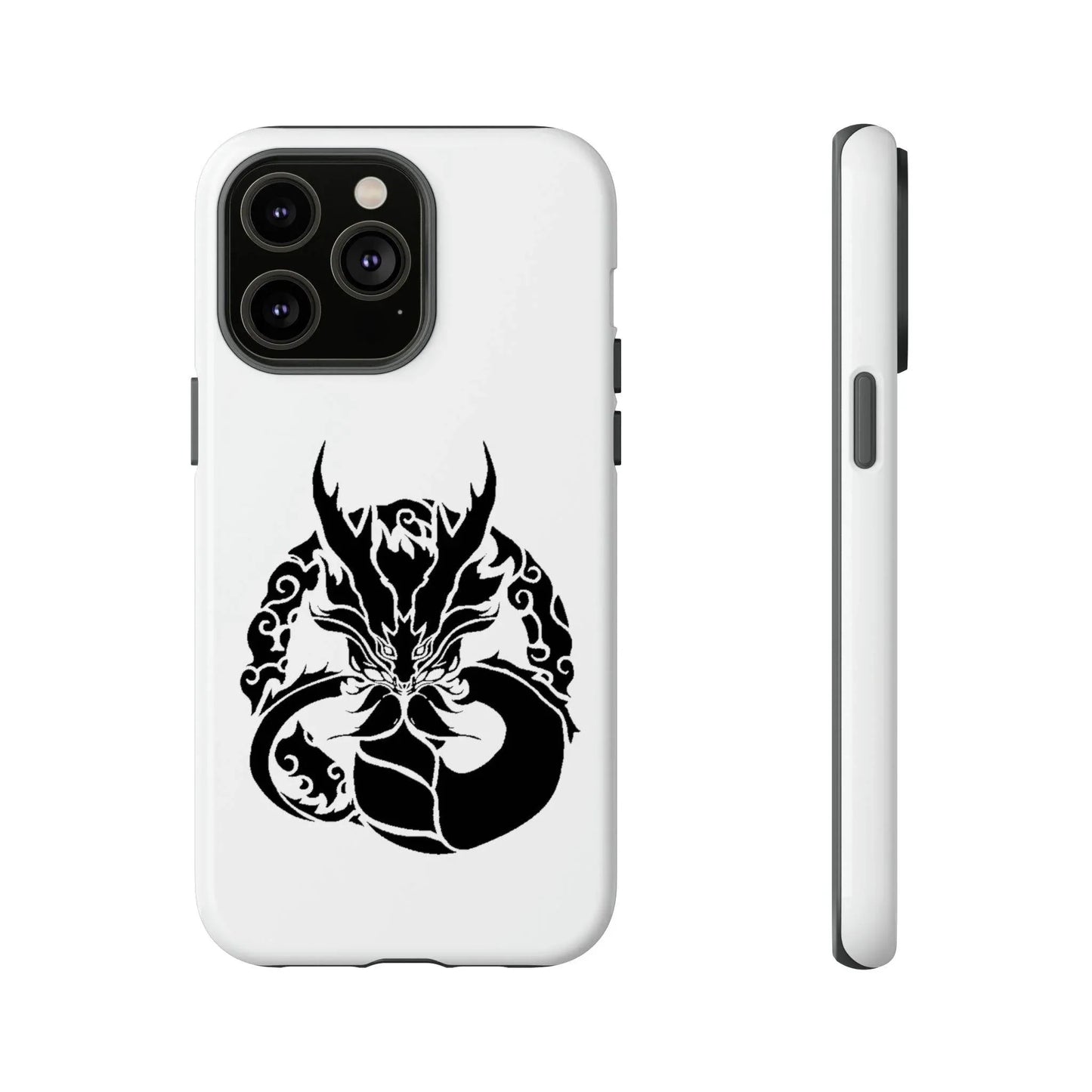 apple-iphone-azur-lane-logo-eastern-radiance-cover-phone-case-jlr-design-57 - JLR Design