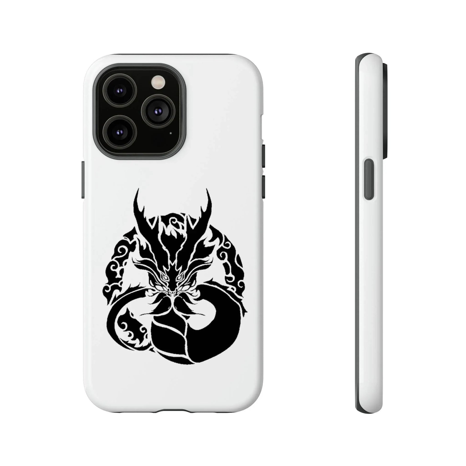 apple-iphone-azur-lane-logo-eastern-radiance-cover-phone-case-jlr-design-57 - JLR Design