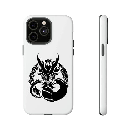 apple-iphone-azur-lane-logo-eastern-radiance-cover-phone-case-jlr-design-57 - JLR Design
