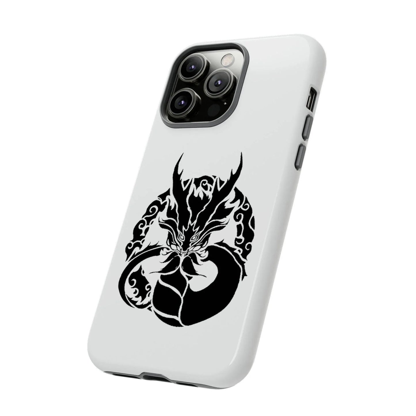 apple-iphone-azur-lane-logo-eastern-radiance-cover-phone-case-jlr-design-58 - JLR Design