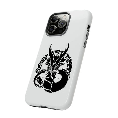 apple-iphone-azur-lane-logo-eastern-radiance-cover-phone-case-jlr-design-58 - JLR Design