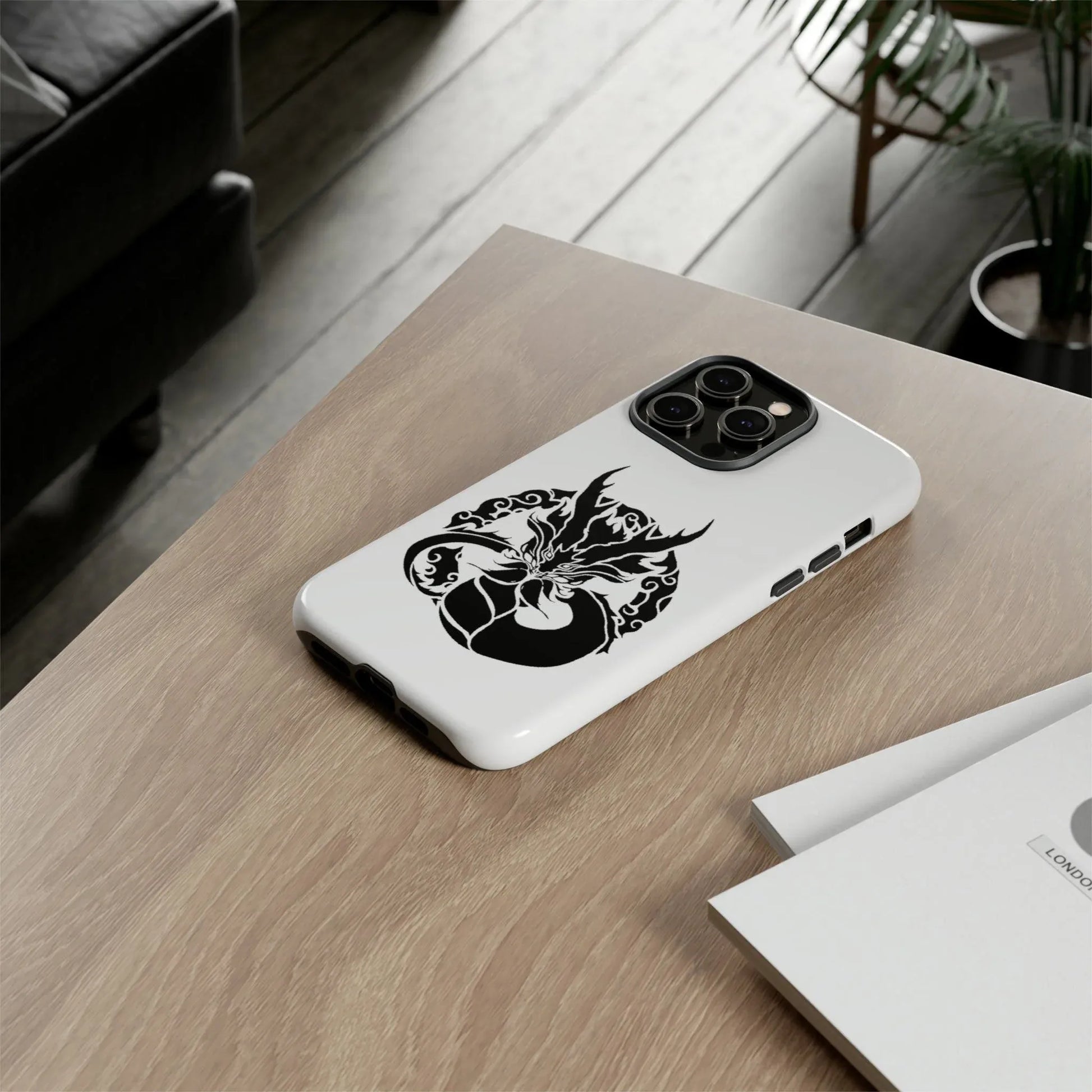 apple-iphone-azur-lane-logo-eastern-radiance-cover-phone-case-jlr-design-59 - JLR Design