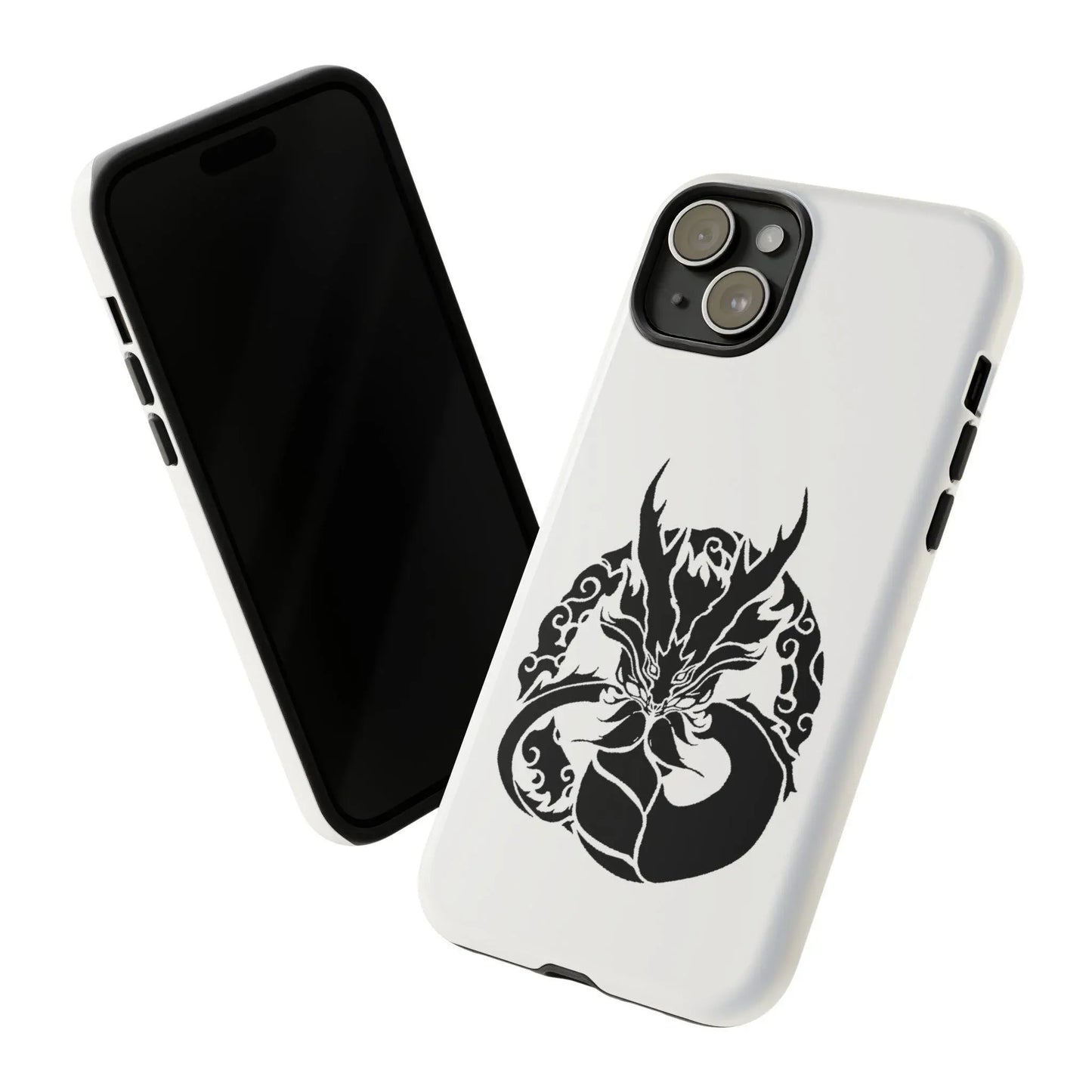 apple-iphone-azur-lane-logo-eastern-radiance-cover-phone-case-jlr-design-6 - JLR Design