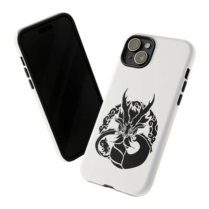 apple-iphone-azur-lane-logo-eastern-radiance-cover-phone-case-jlr-design-6 - JLR Design