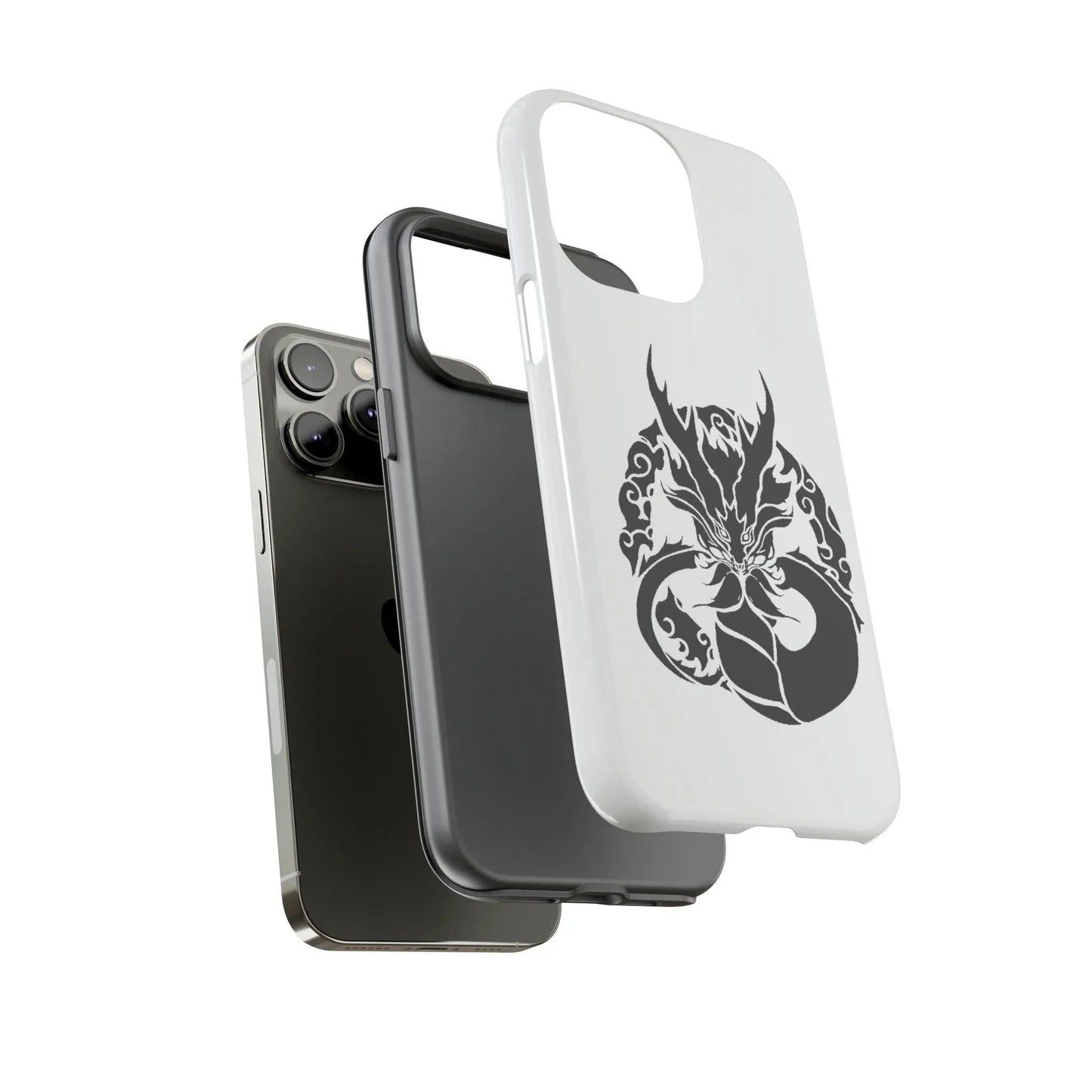 apple-iphone-azur-lane-logo-eastern-radiance-cover-phone-case-jlr-design-60 - JLR Design