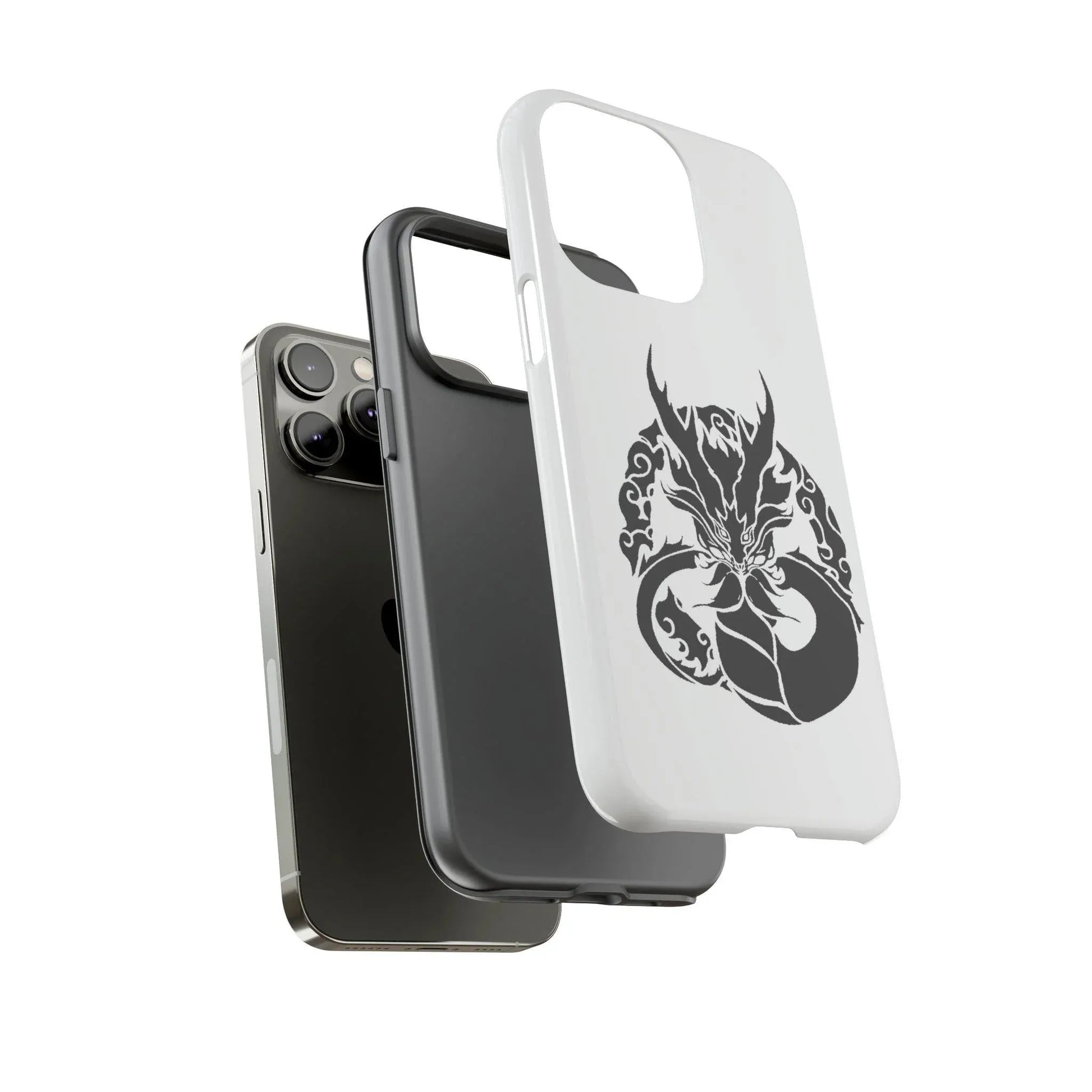 apple-iphone-azur-lane-logo-eastern-radiance-cover-phone-case-jlr-design-60 - JLR Design