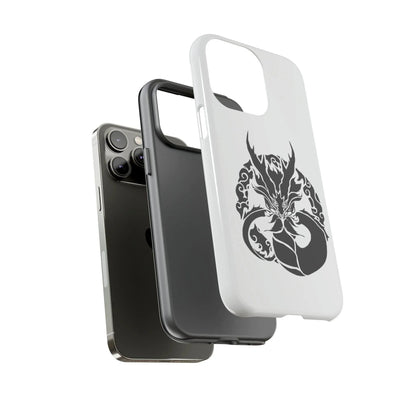 apple-iphone-azur-lane-logo-eastern-radiance-cover-phone-case-jlr-design-60 - JLR Design