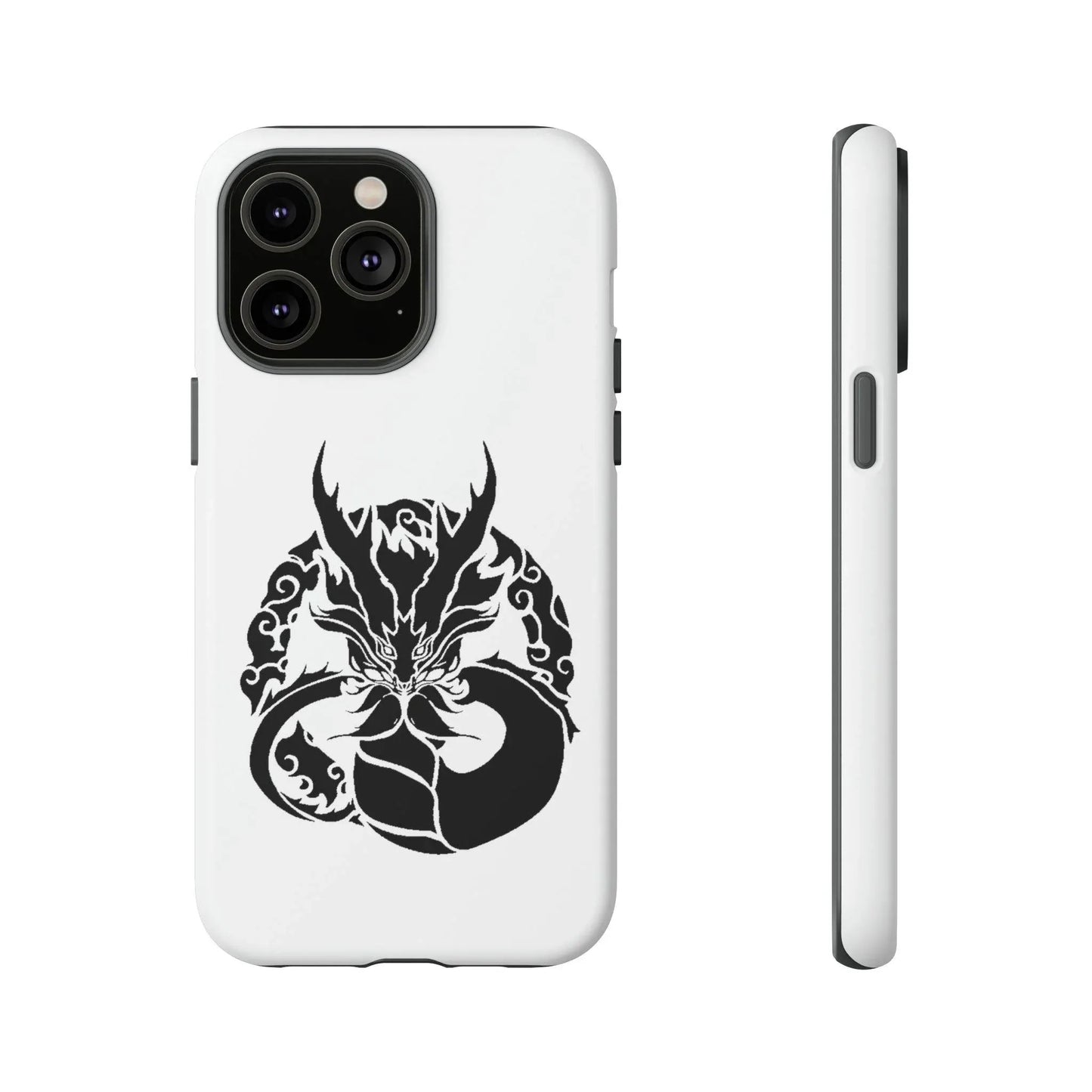 apple-iphone-azur-lane-logo-eastern-radiance-cover-phone-case-jlr-design-61 - JLR Design