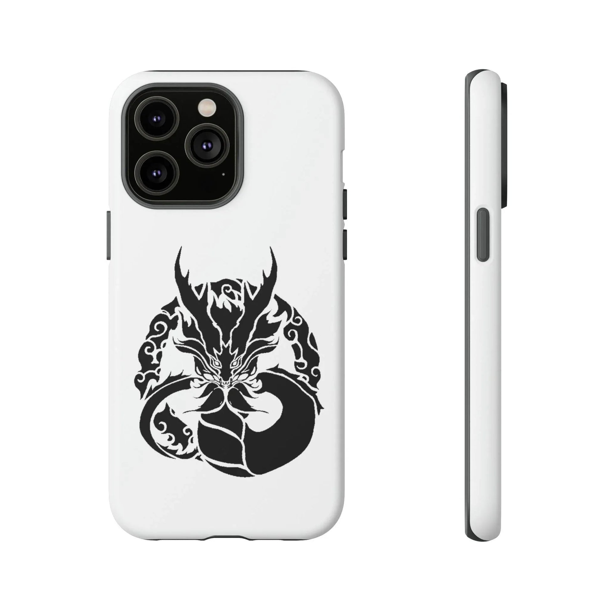 apple-iphone-azur-lane-logo-eastern-radiance-cover-phone-case-jlr-design-61 - JLR Design
