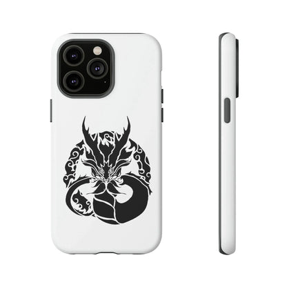 apple-iphone-azur-lane-logo-eastern-radiance-cover-phone-case-jlr-design-61 - JLR Design