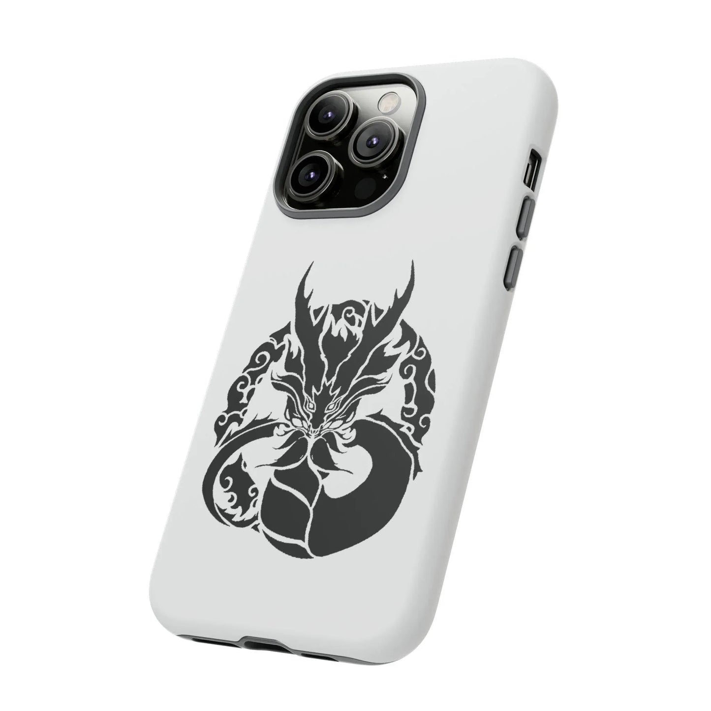 apple-iphone-azur-lane-logo-eastern-radiance-cover-phone-case-jlr-design-62 - JLR Design
