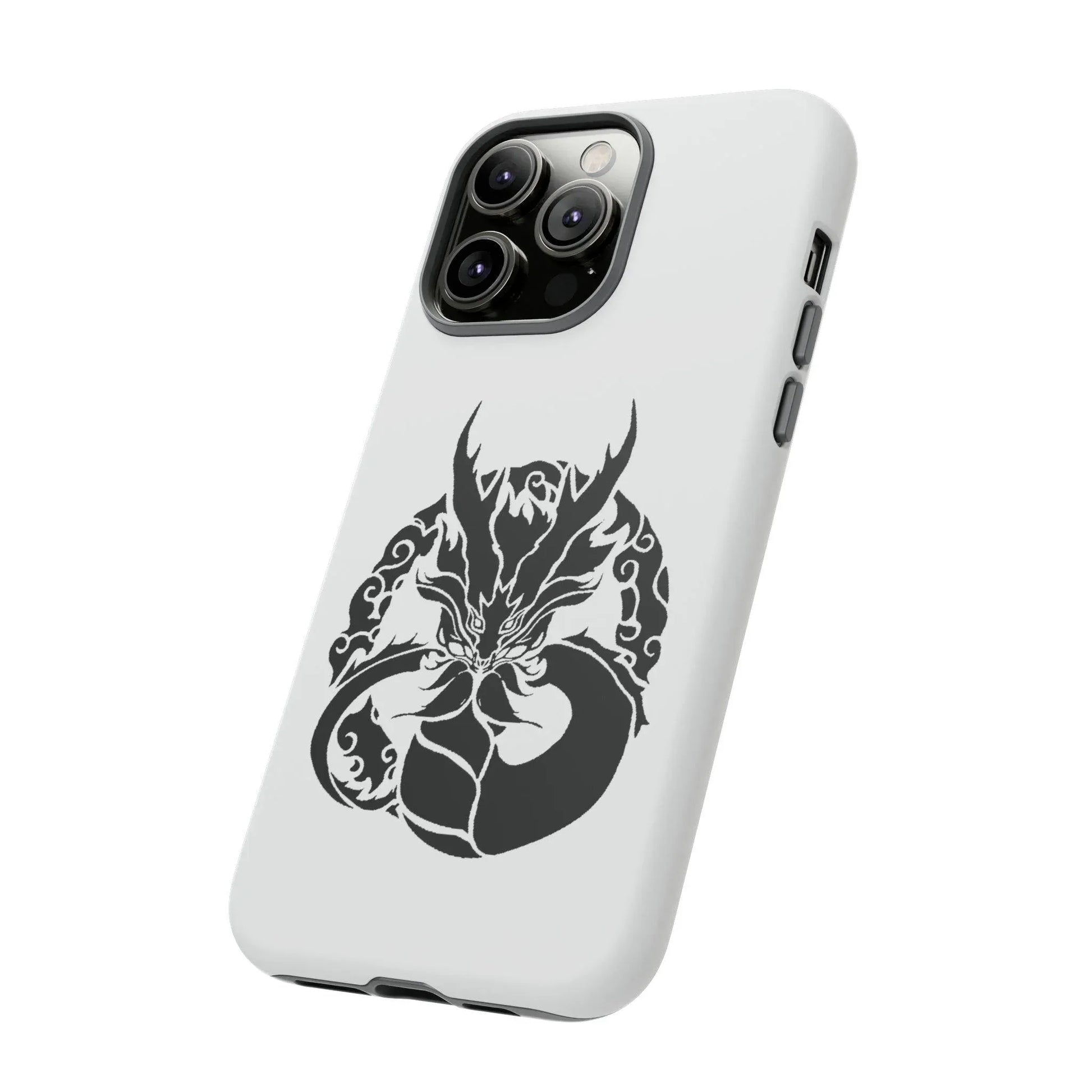 apple-iphone-azur-lane-logo-eastern-radiance-cover-phone-case-jlr-design-62 - JLR Design