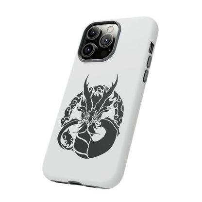 apple-iphone-azur-lane-logo-eastern-radiance-cover-phone-case-jlr-design-62 - JLR Design