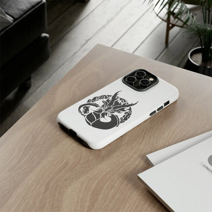 apple-iphone-azur-lane-logo-eastern-radiance-cover-phone-case-jlr-design-63 - JLR Design